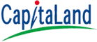 Client Logo 2
